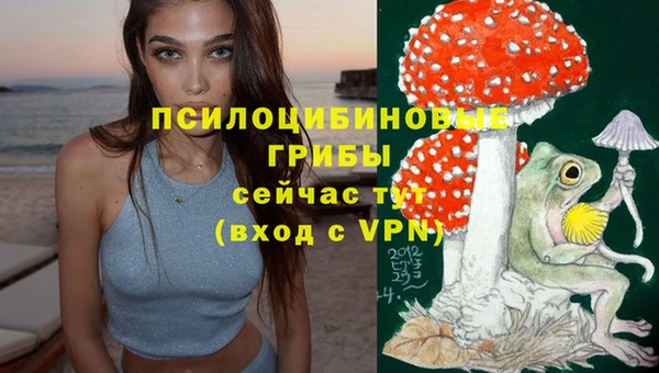 jwh Алексеевка