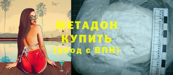 jwh Алексеевка