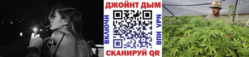 Бошки Шишки OG Kush  дарнет шоп  Суджа 